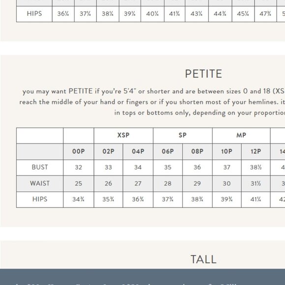 J Jill Butterfly Printed Boatneck Sweater, M Petite - Picture 8 of 8